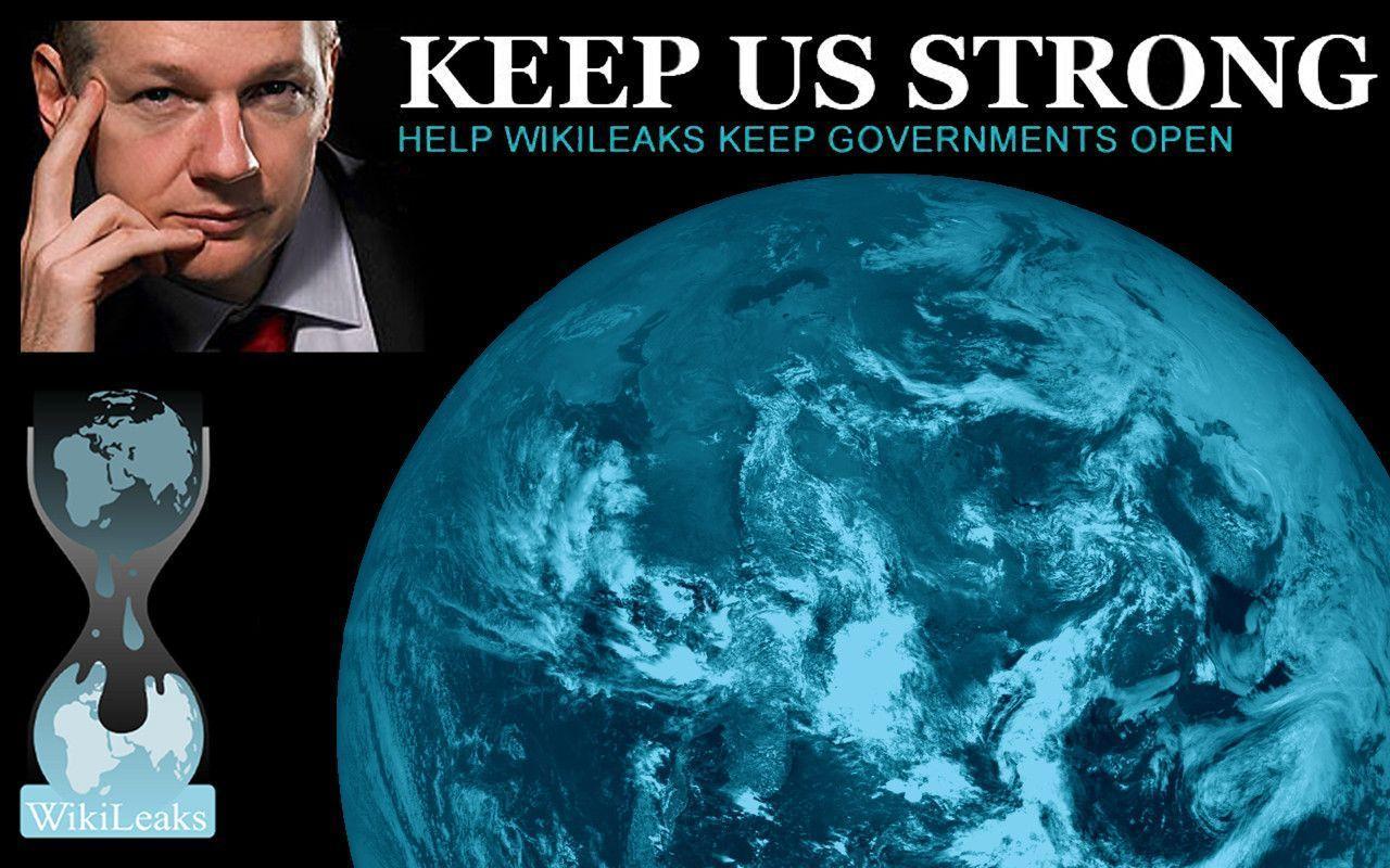 DDoS? « interweb freedom
