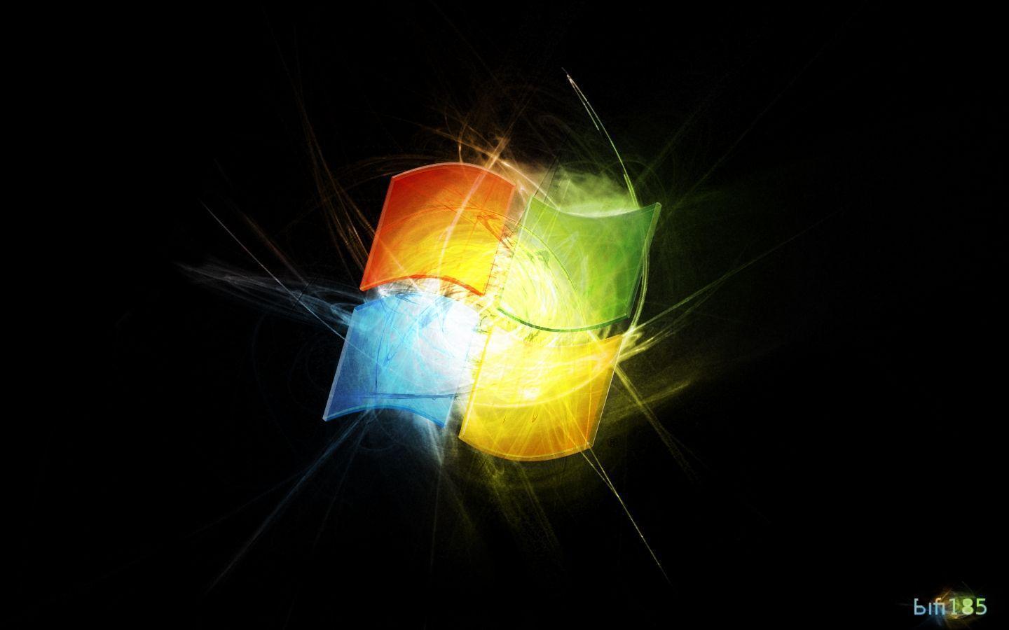 Toshiba Windows Phone Is12t Themes Free Cell Phone Background Picture