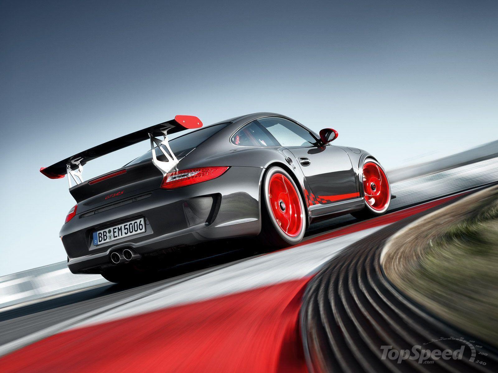 Porsche GT3 Wallpaper Windows 7 · Porsche Wallpaper. Best