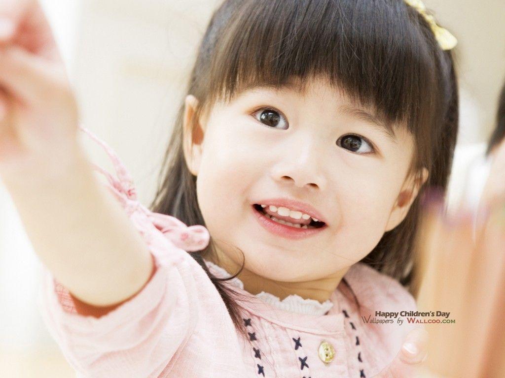 Lovely Kids, Asian Children Photography, Asian Children Wallpaper