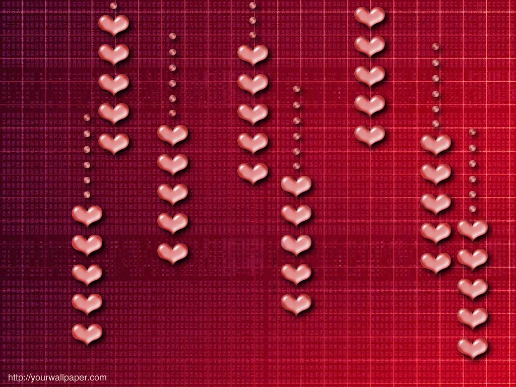 Valentine Day Wallpaper Free Valentines Day