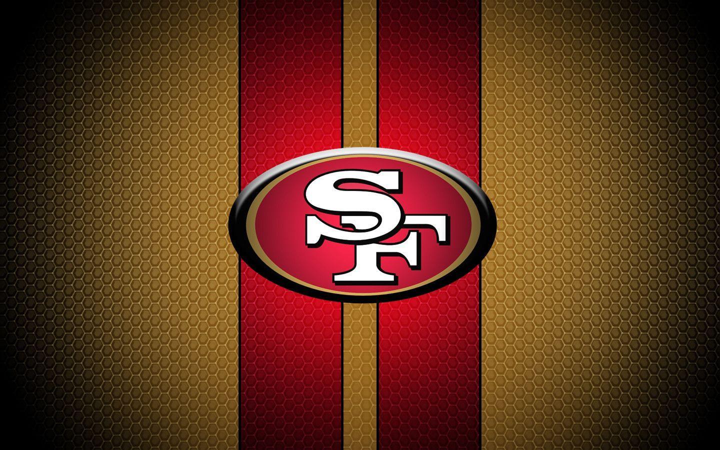 Free 49ers Wallpapers