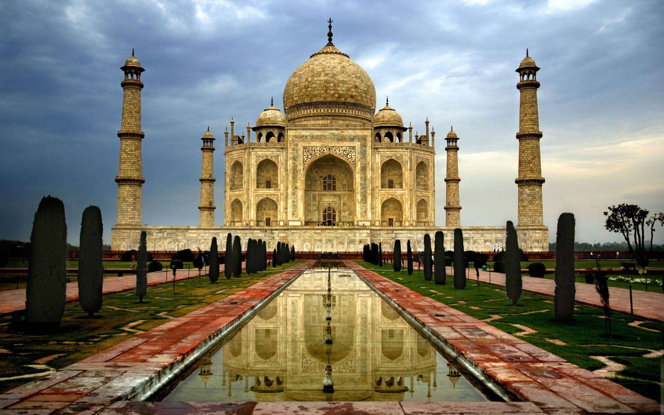 Indian Wallpapers Wallpaper Cave