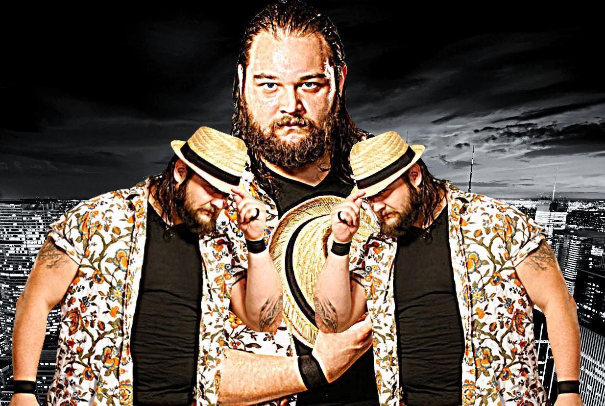 Bray Wyatt HD Wallpaper Free Download. WWE HD WALLPAPER FREE