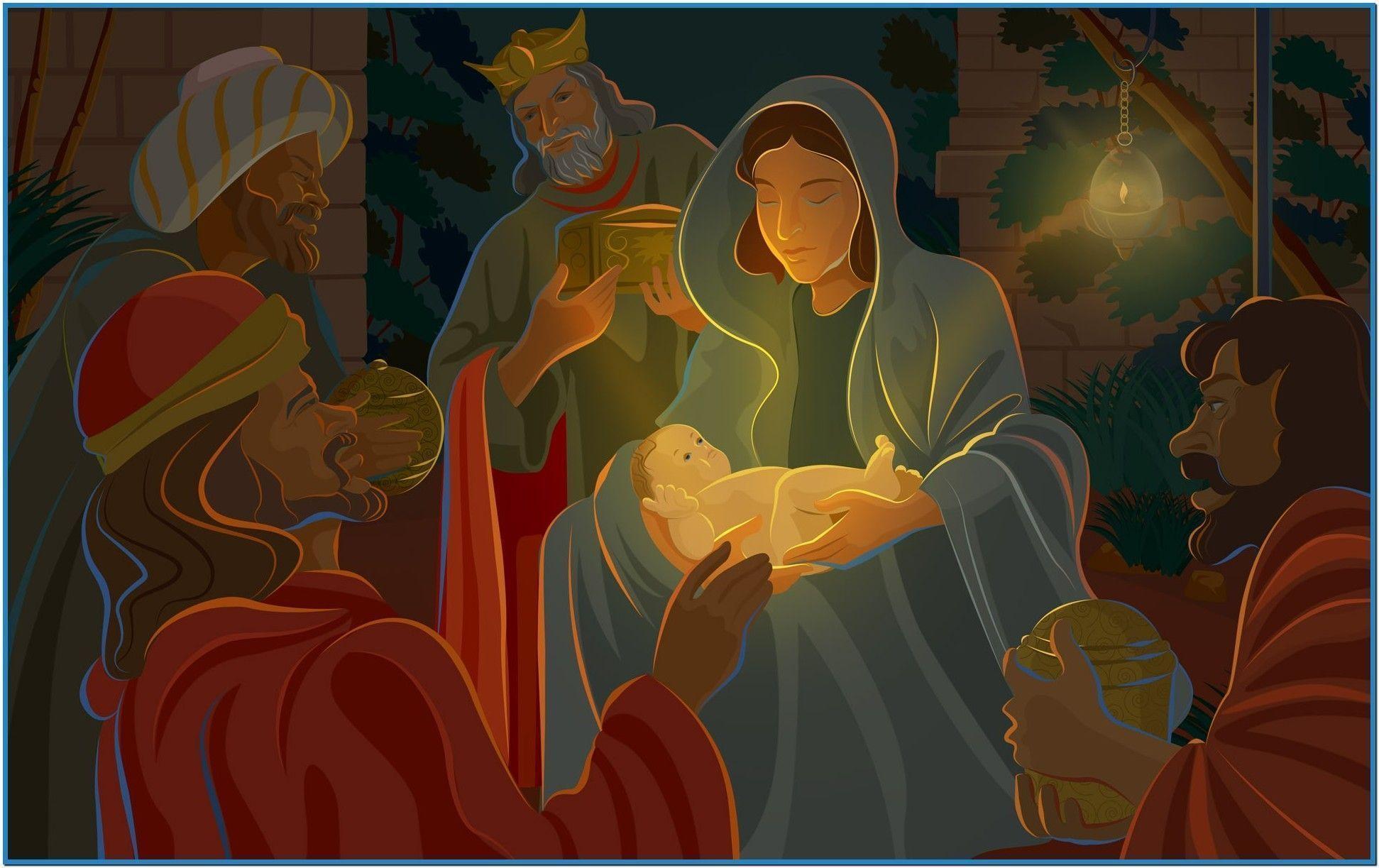 religious-christmas-wallpapers-wallpaper-cave