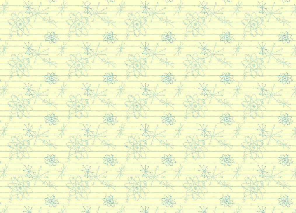 1950&;s Wallpaper the Movie Photo