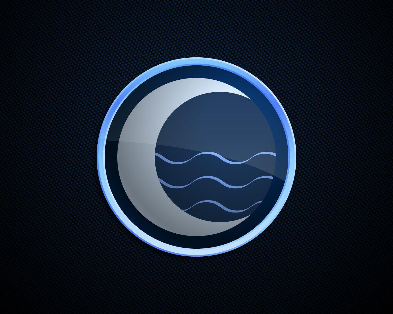 Avatar: The Last Airbender Computer Wallpaper, Desktop