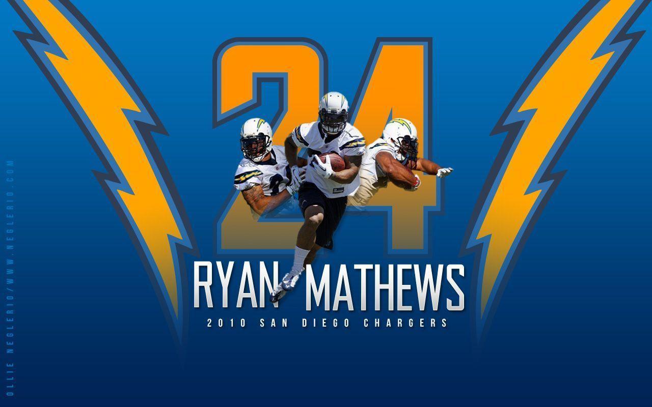 Wonderful San Diego Chargers Wallpapers 1280x800PX ~ San Diego