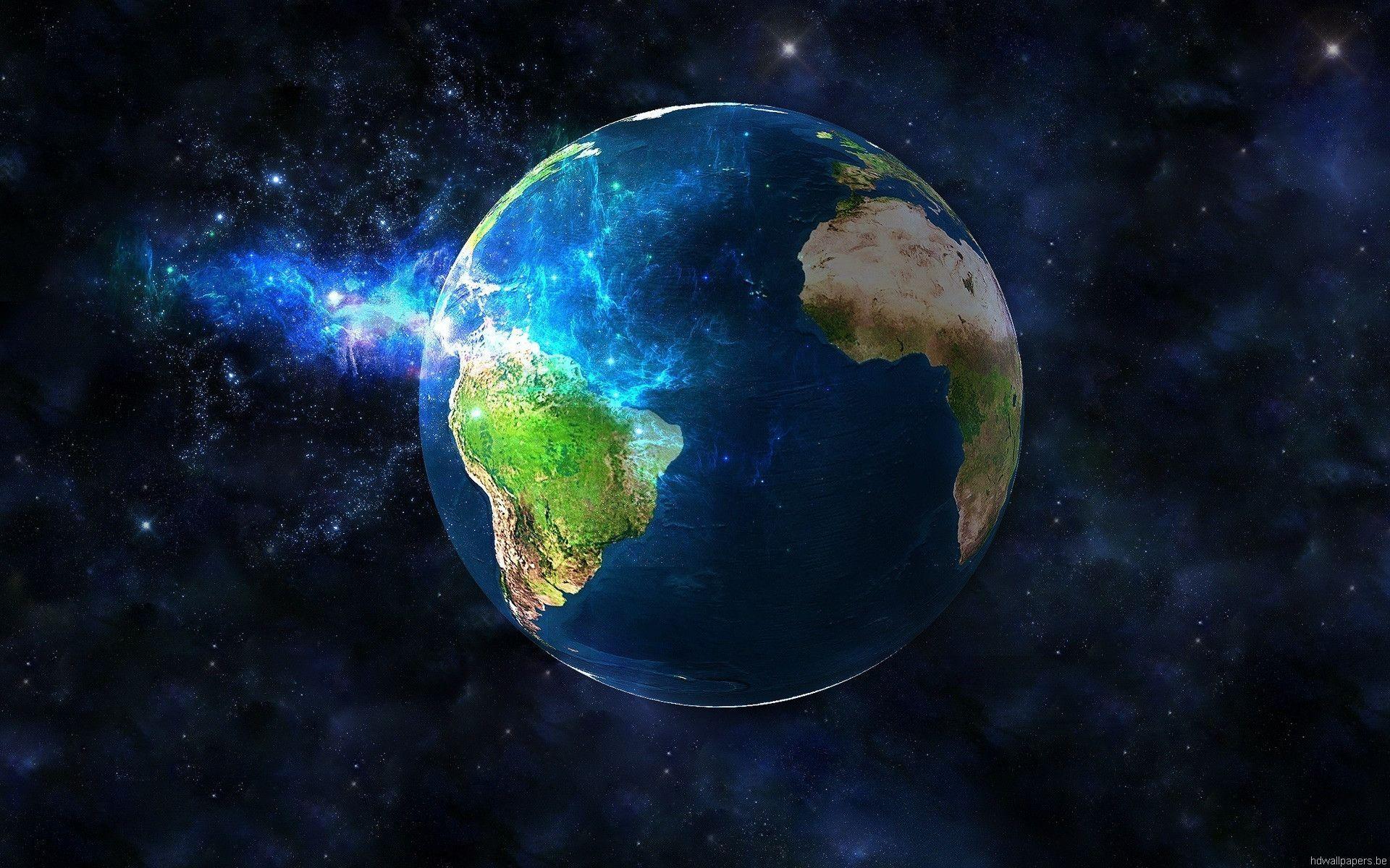 Windows Desktop Wallpaper 121