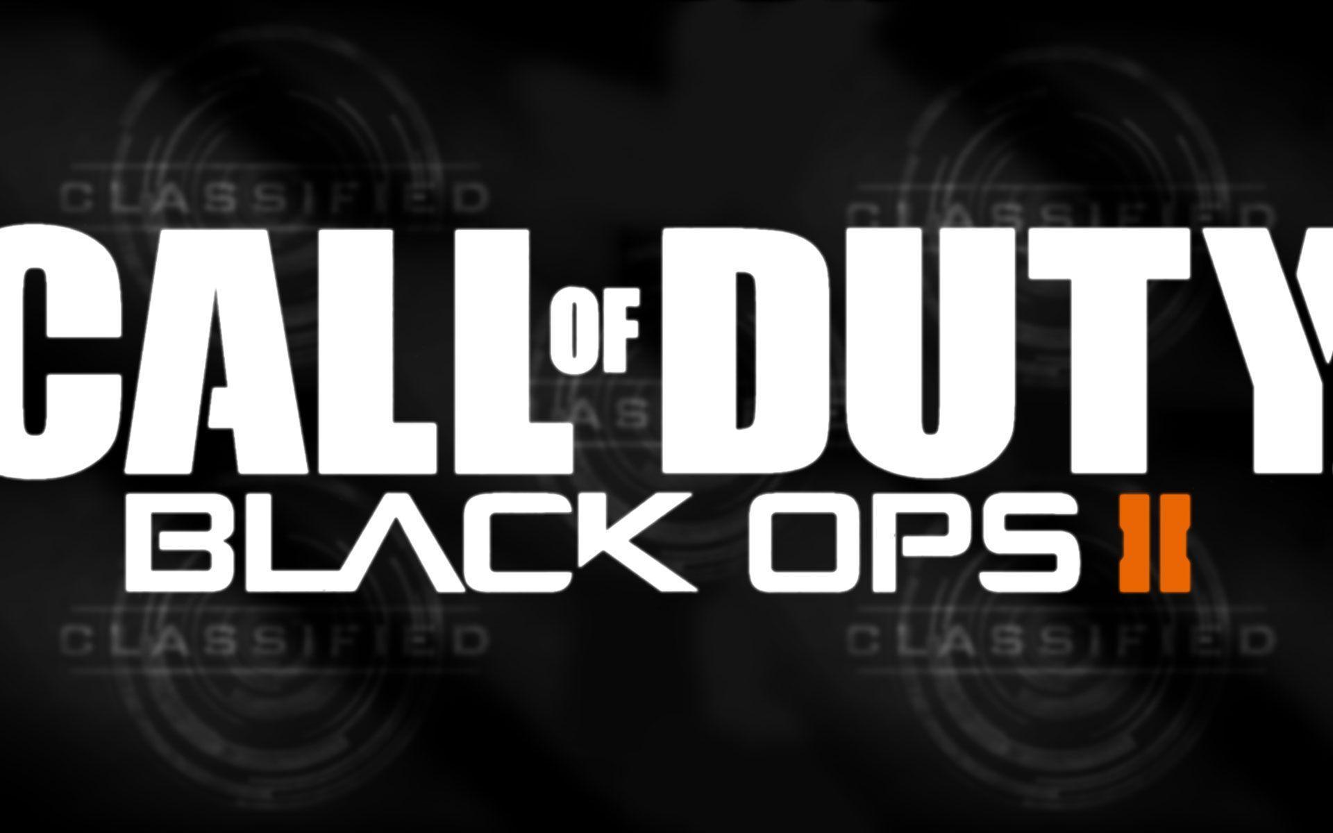 Free Wallpaper Of Duty Black Ops 2 wallpaper