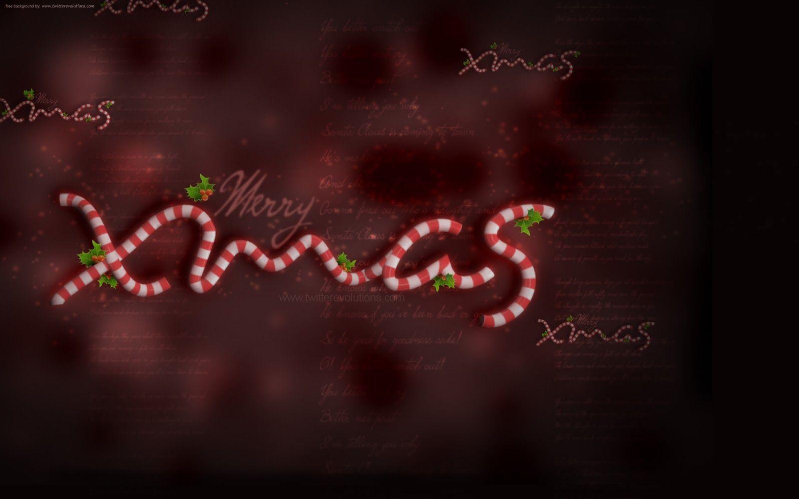 Merry Xmas Wallpaper 2015 HD Download Wallpaper Desktop