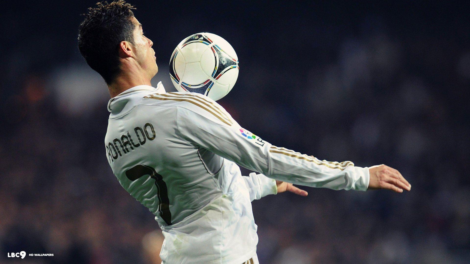 Cristiano Ronaldo Wallpaper 19 22. Players HD Background