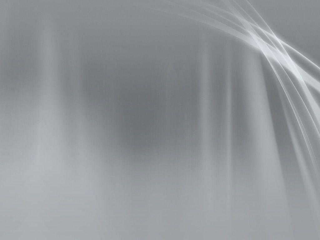 Windows Server Deathshot Wallpaper 1024x768 px Free Download