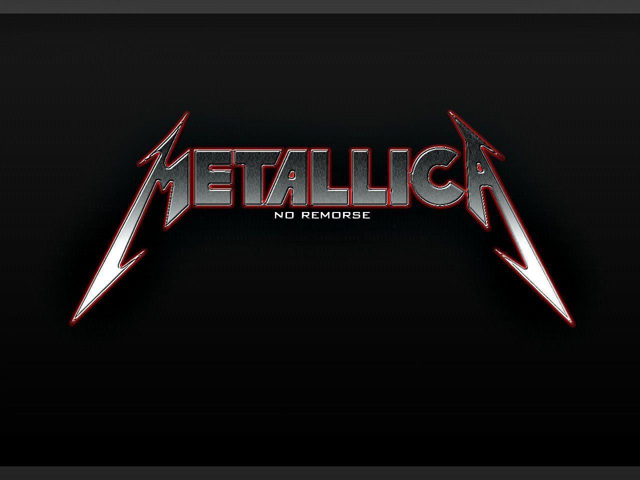 Metallica Logo Wallpapers Wallpaper Cave Metallica Logo Wallpapers Wallpaper Cave