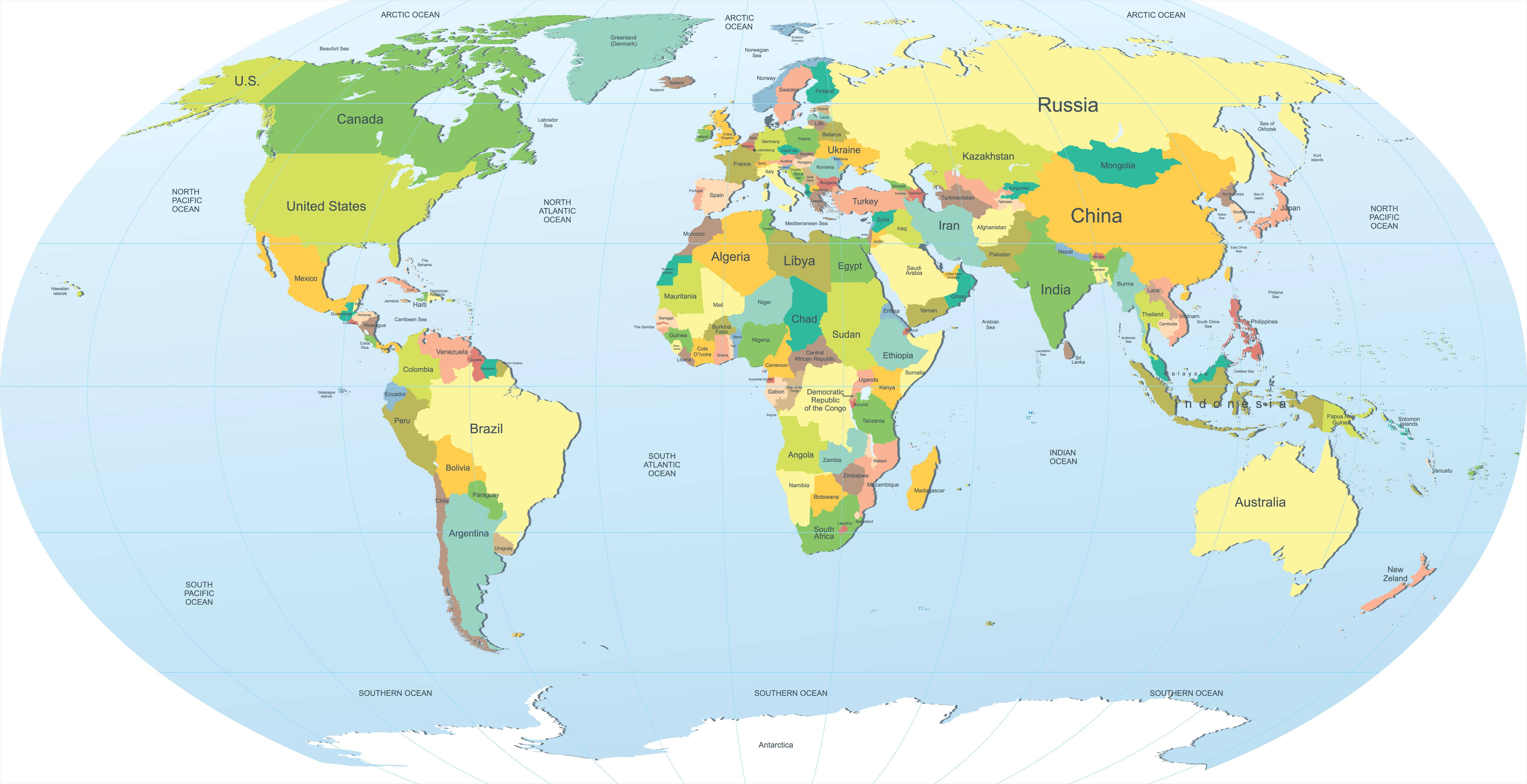 world map names        
        <figure class=