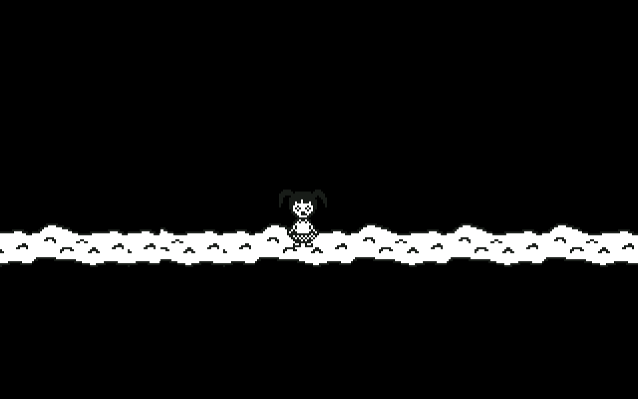 Yume Nikki Wallpapers - Wallpaper Cave