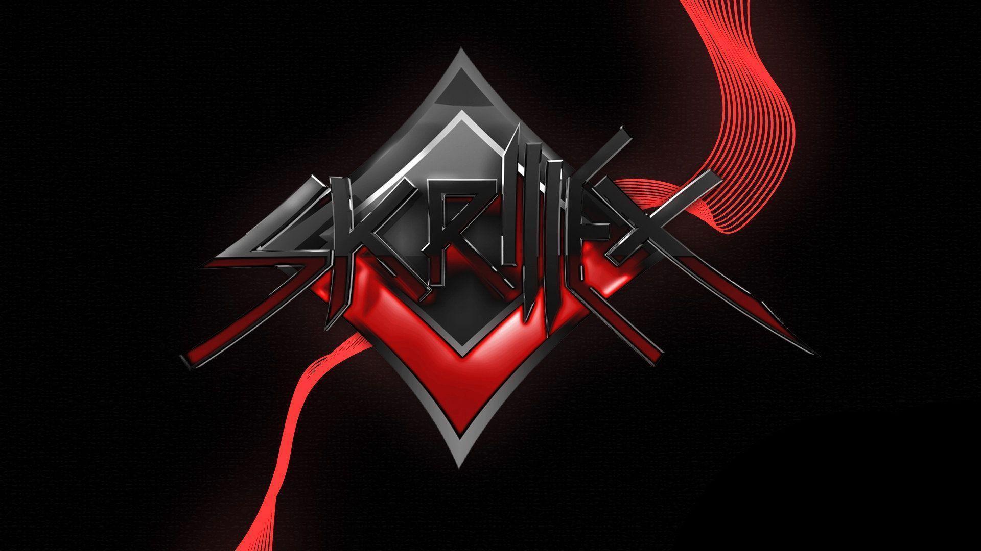 Skrillex Backgrounds Picture Wallpapers