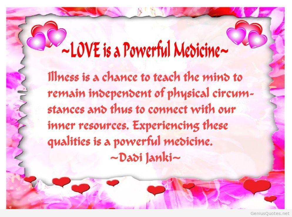 Love quotations with image 2014 2015