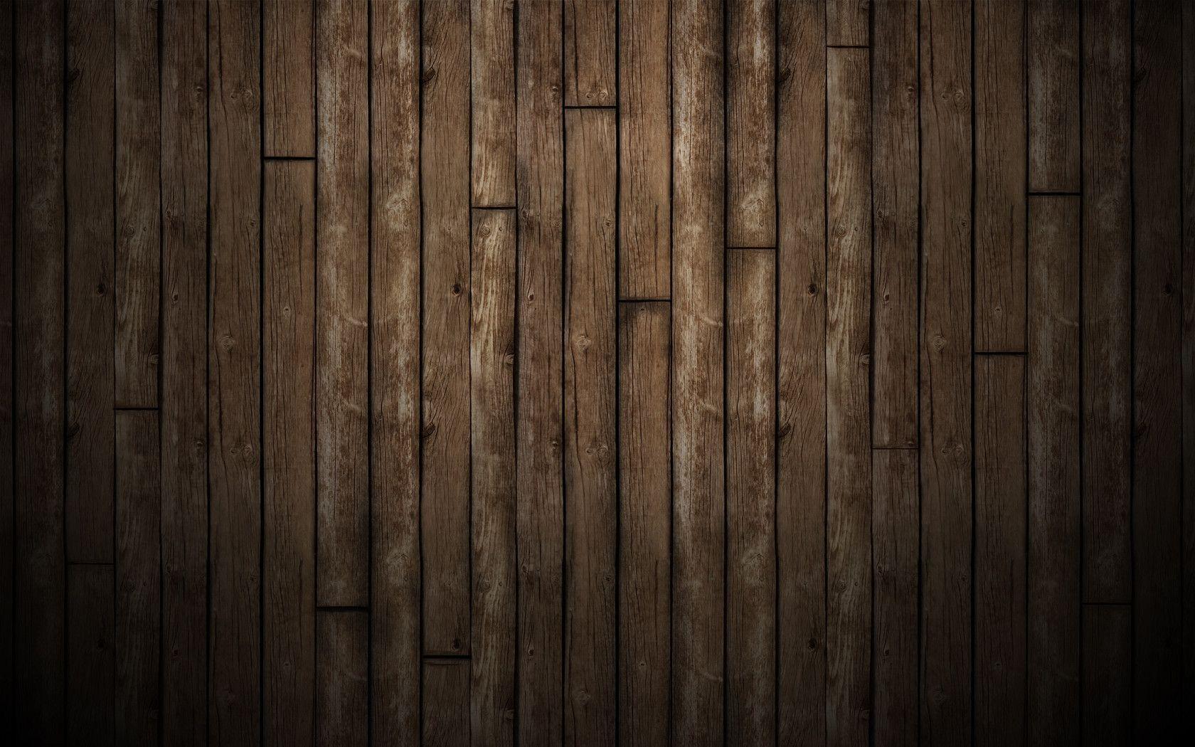 HD Wood Wallpapers - Wallpaper Cave