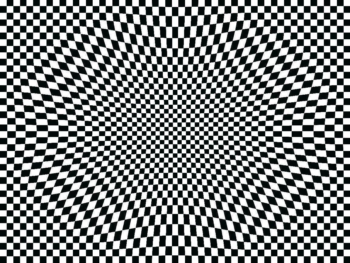 Moving Background for Computer, wallpaper, Moving Background