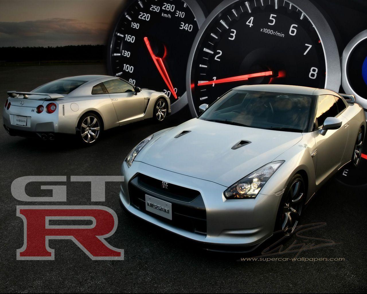 You searched for Nssan Gtr Wallpaper auto gallerycar auto