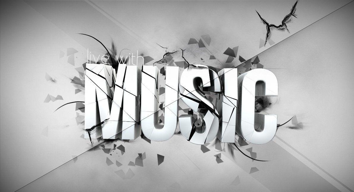 Music Wallpaper and Background