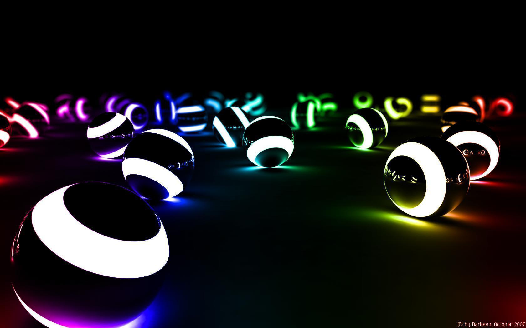 Wallpaper For > Rave Background HD