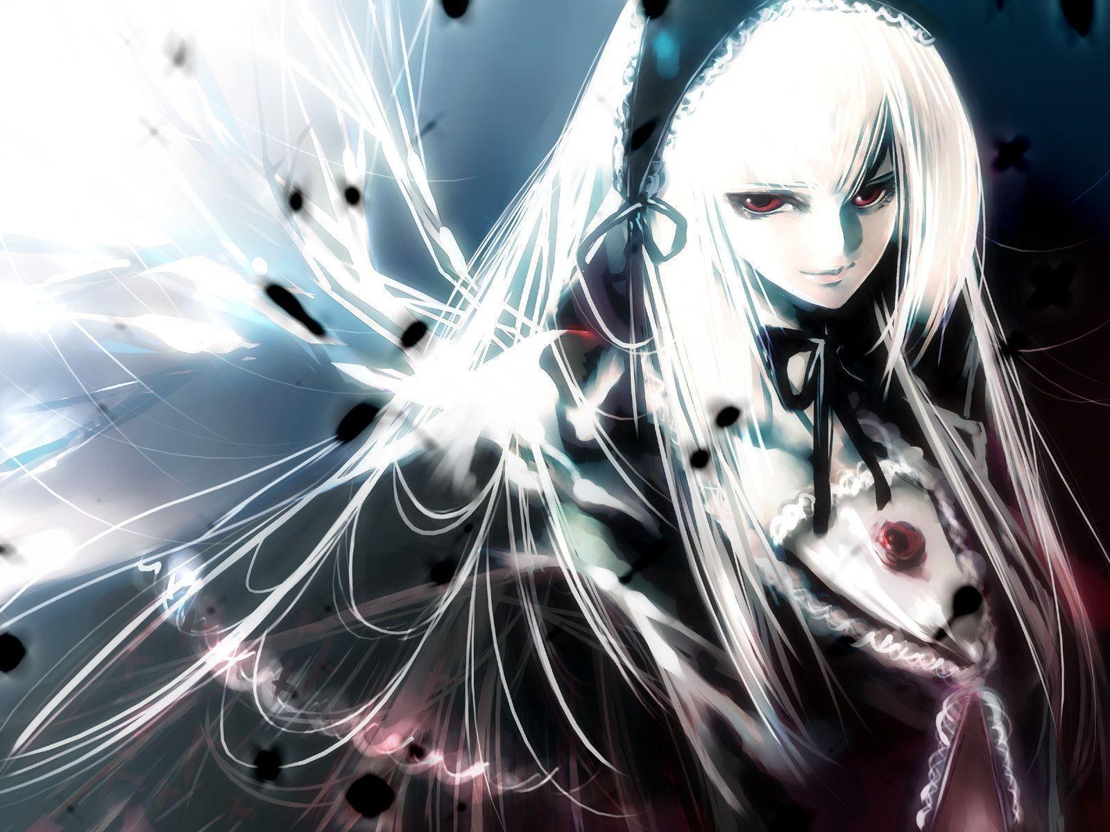 Download Anime Best Amazing Top Wallpaper 1600x1200. Full HD