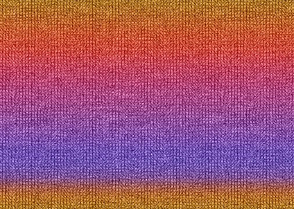 Free Knitted Yarn Tileable Twitter Background Background Etc
