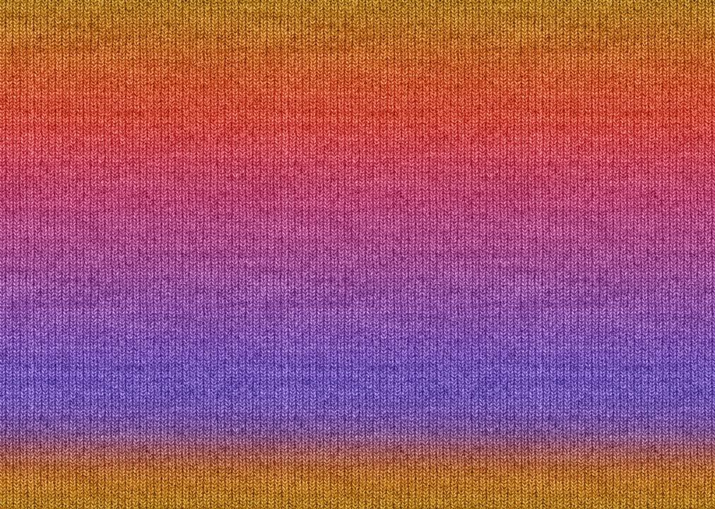 Free Knitted Yarn Tileable Twitter Background Background Etc