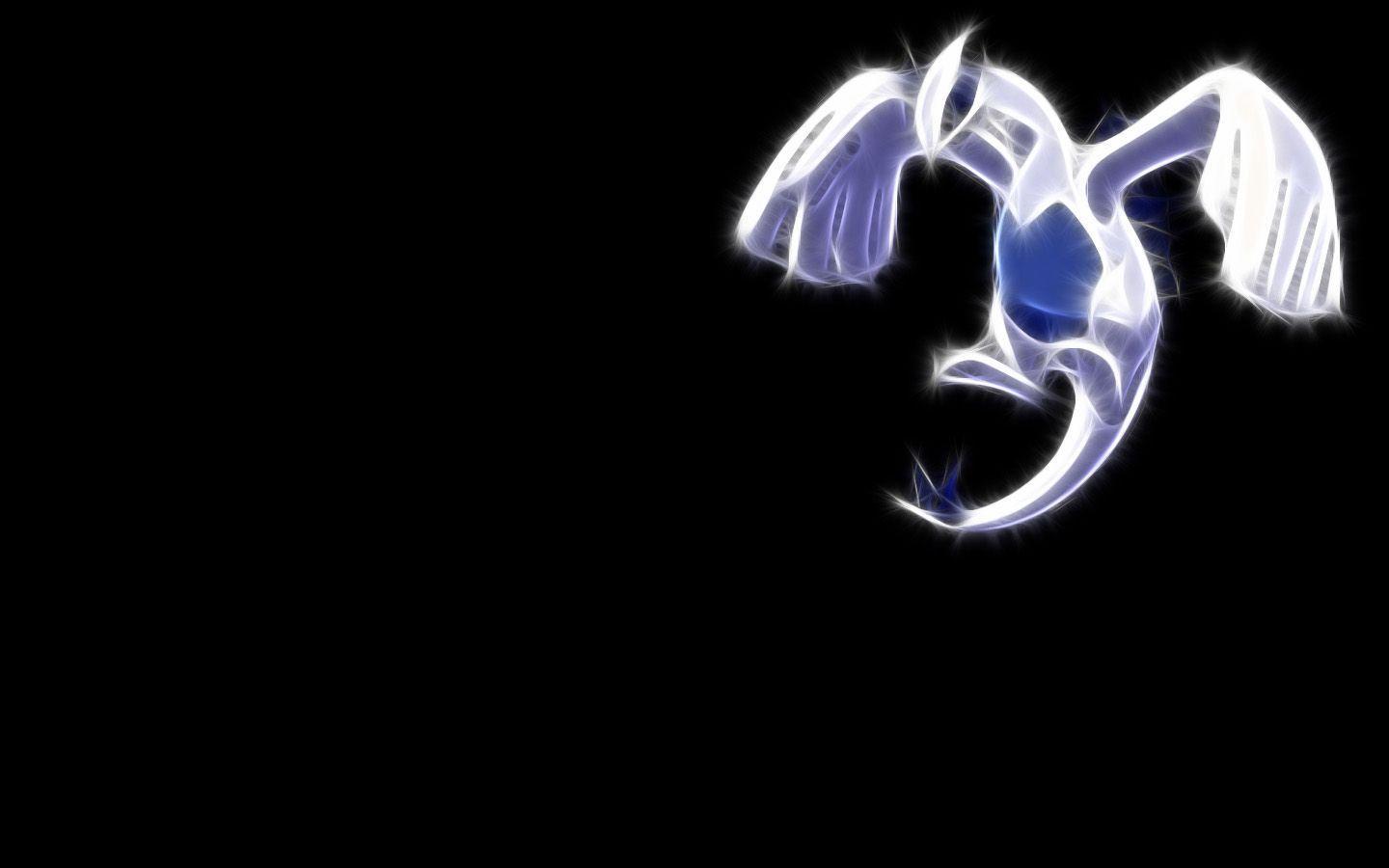 Lugia Wallpapers - Wallpaper Cave