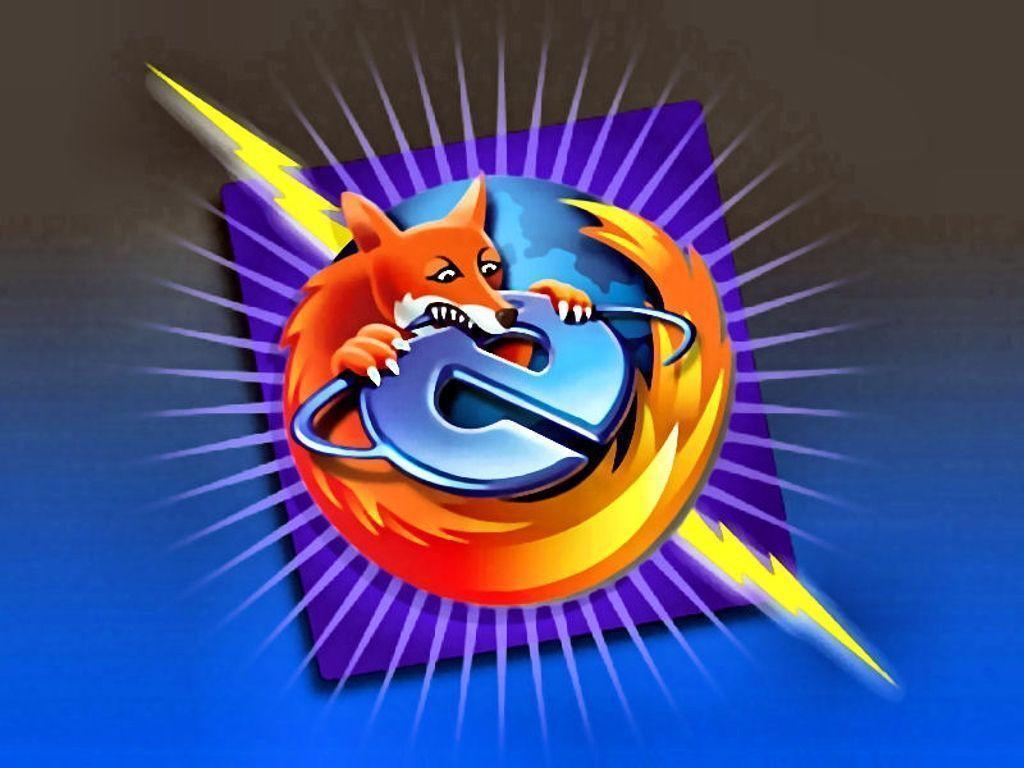 Download Firefox 5544 HD Wallpaper Picture. Top Wallpaper