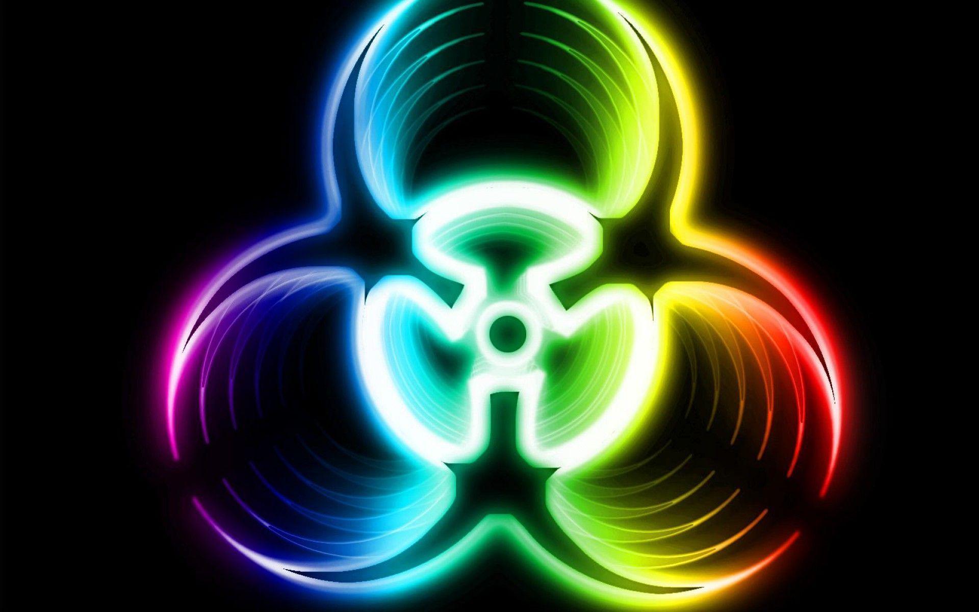 Download Game Android Biohazard 4