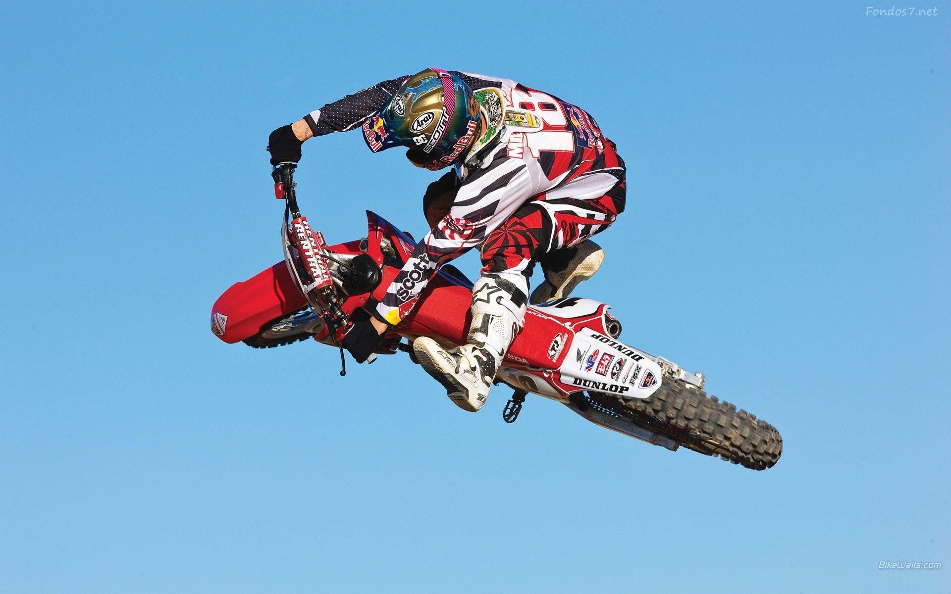 Motocross Freestyle Image Gallery 23206 High Resolution. HD