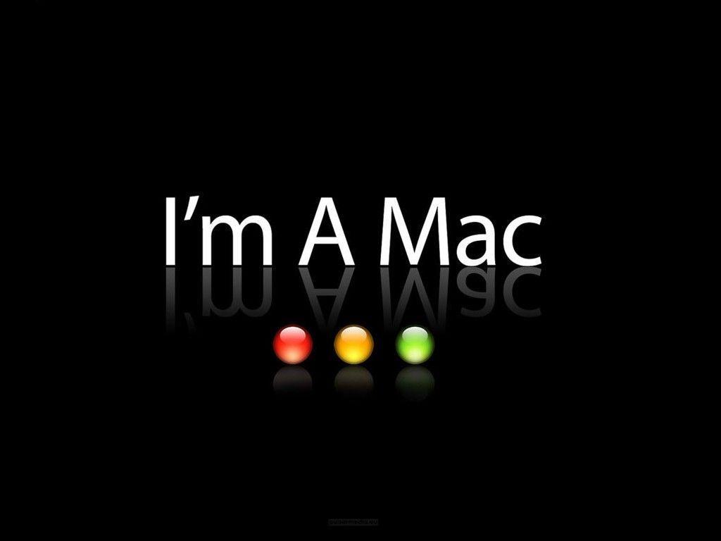 Page Dark Star Abstract Fractal Wallpaper Red Luxury 1228x768PX