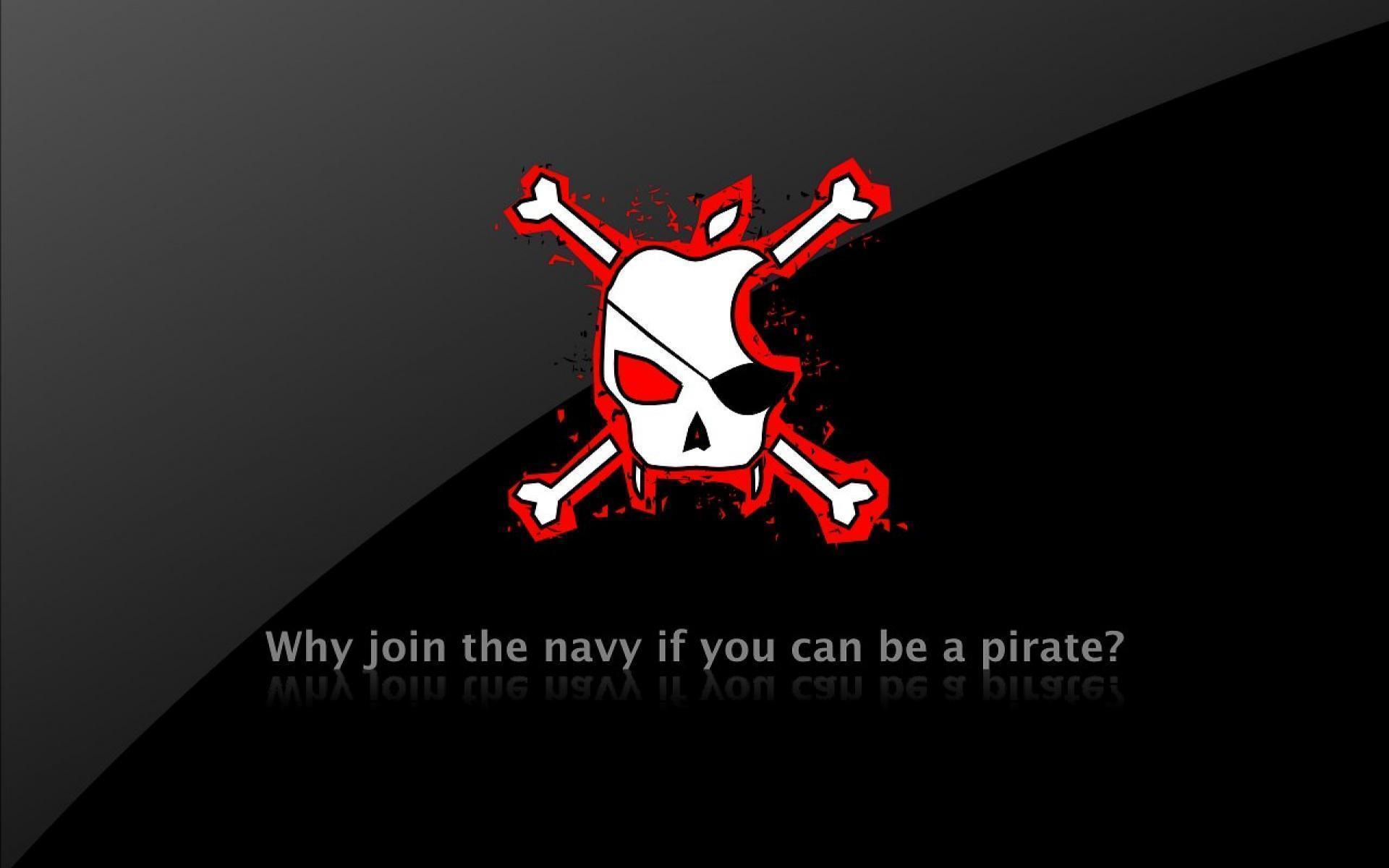 Delectable Apple Logo Wallpaper HD Wallpaper 983016: Awesome