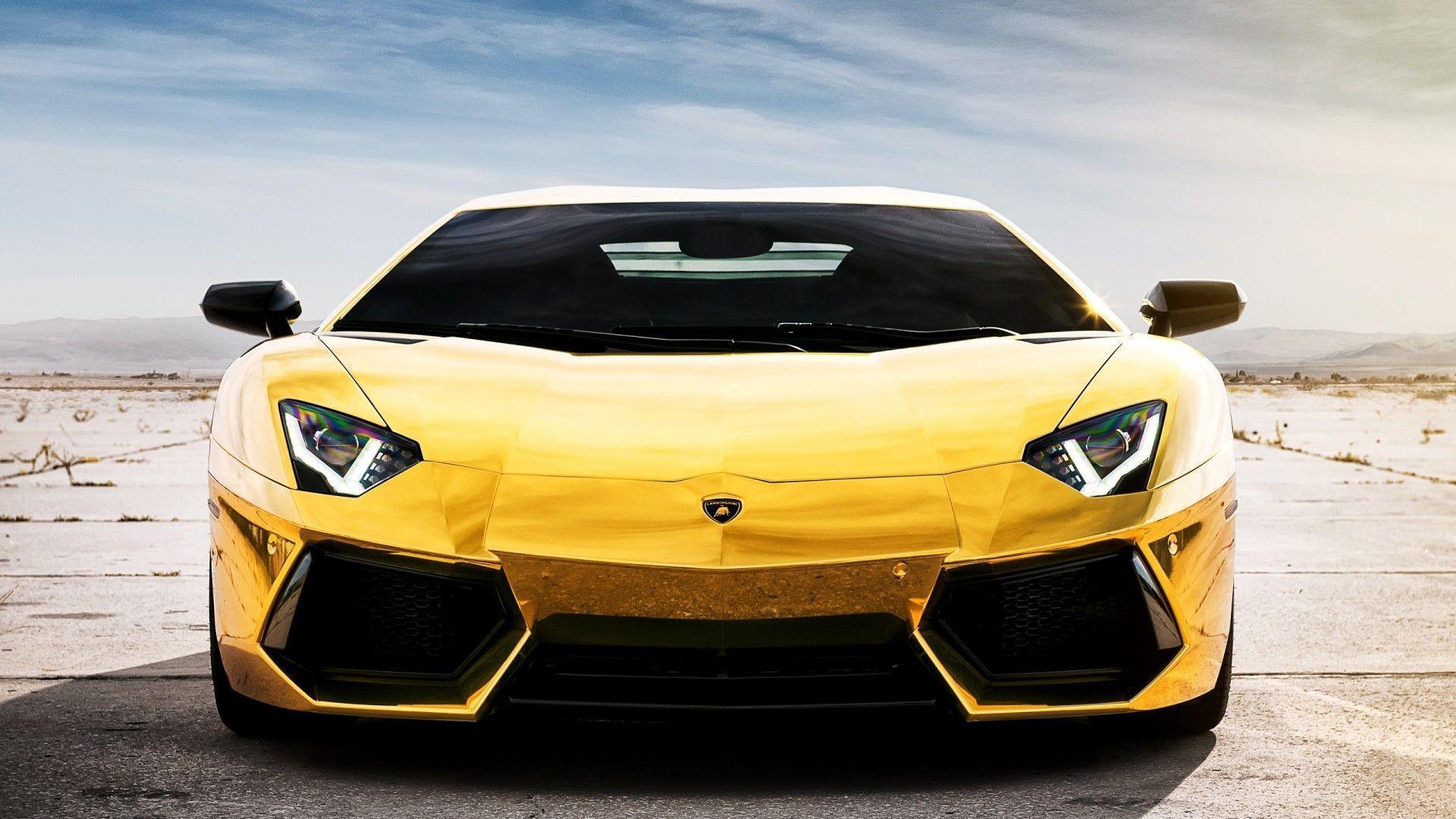 image For > Lamborghini Aventador Supercars