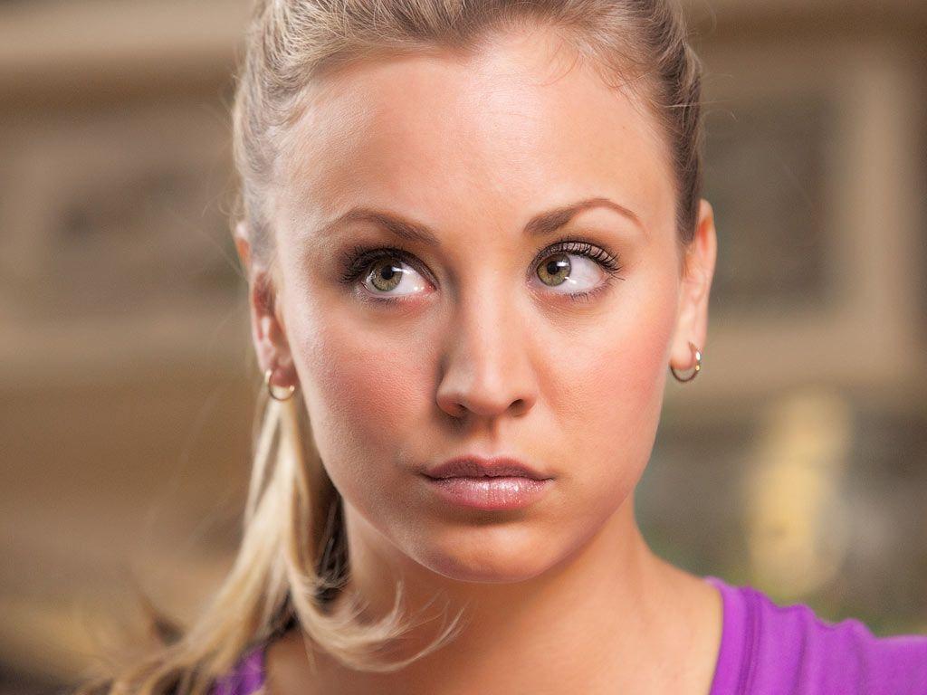 Wallpaper Node Wallpaper & Computer Background