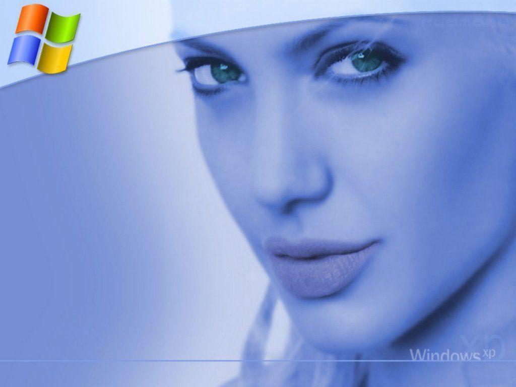 Free Download Wallpaper For Windows Xp Professional