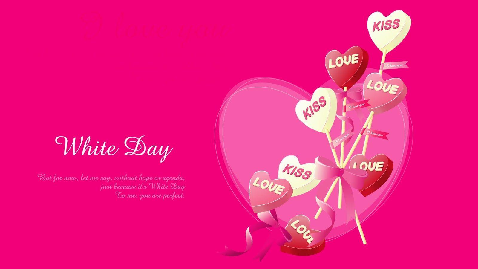 Valentines Desktop Wallpaper: Love Wallpaper Amazing Valentines