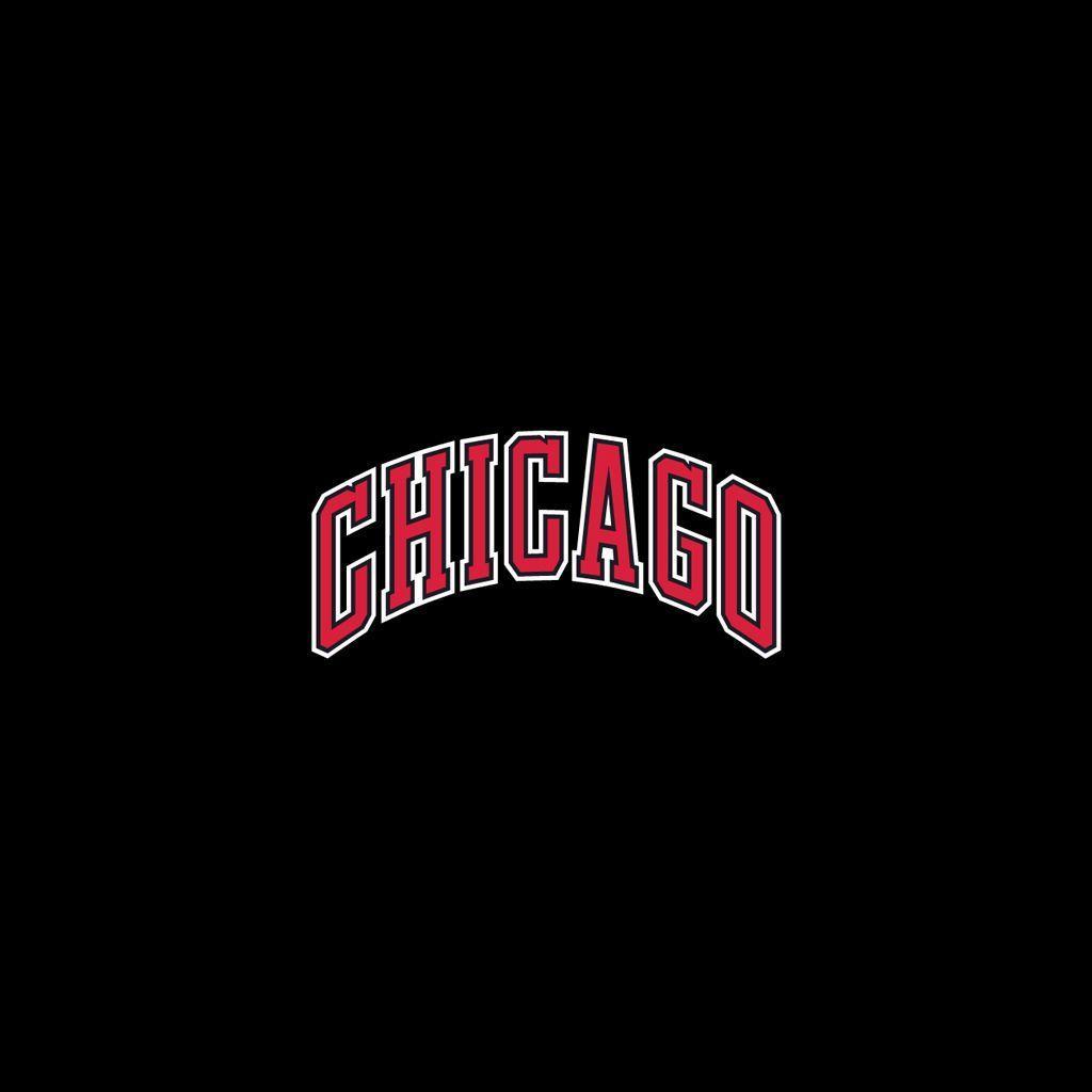 Chicago Bulls Free High Quality Picture Wallpaper Download. Sport