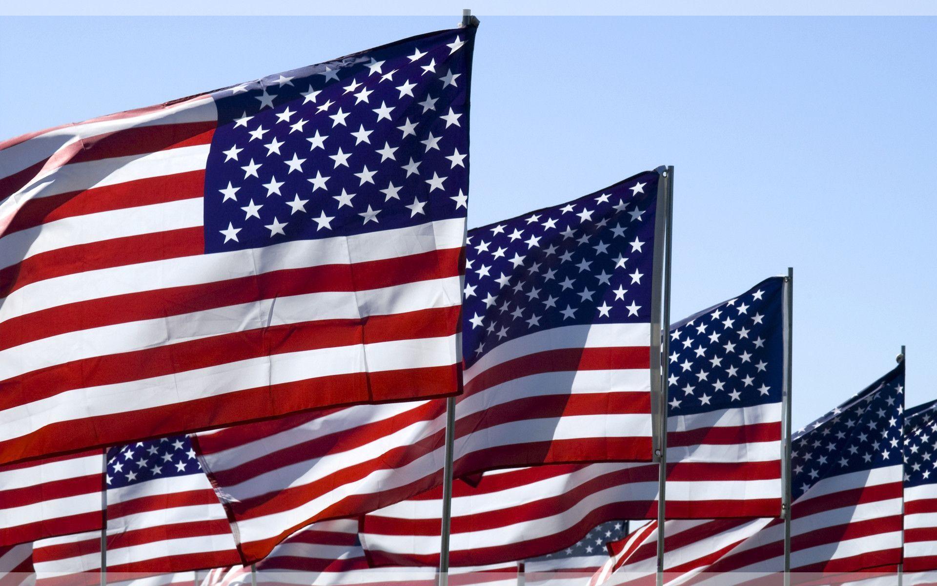 Memorial Day Background Stock Photos, Images and Backgrounds for Free  Download