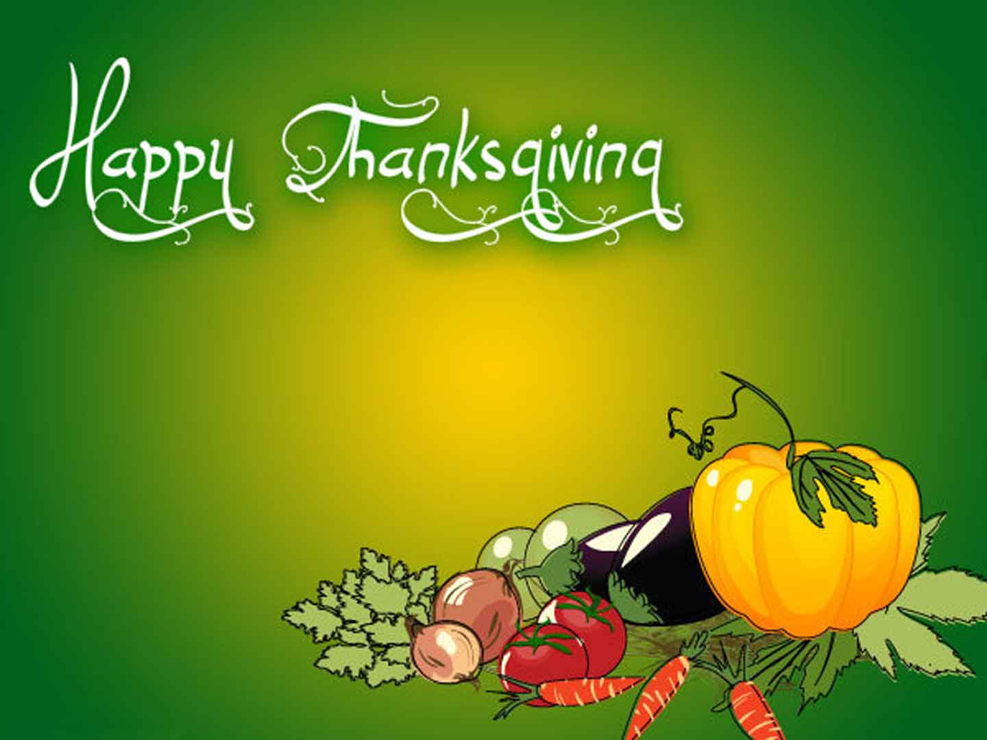 Thanksgiving Wallpaper Amazing and beautiful Image