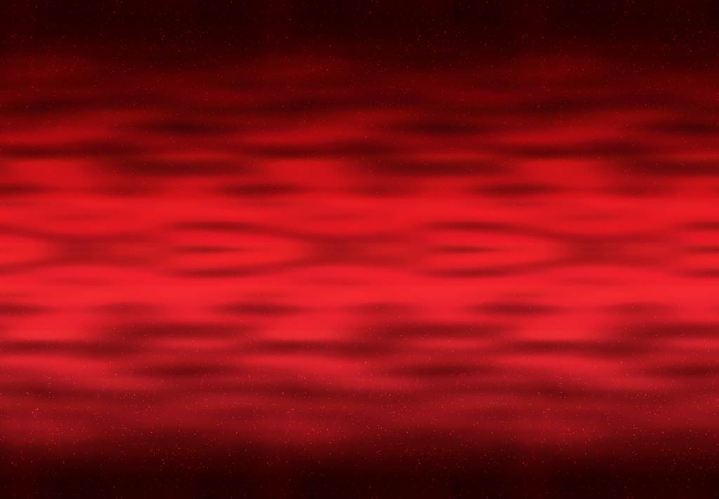 Free Space Waves Tileable Twitter Background Background Etc