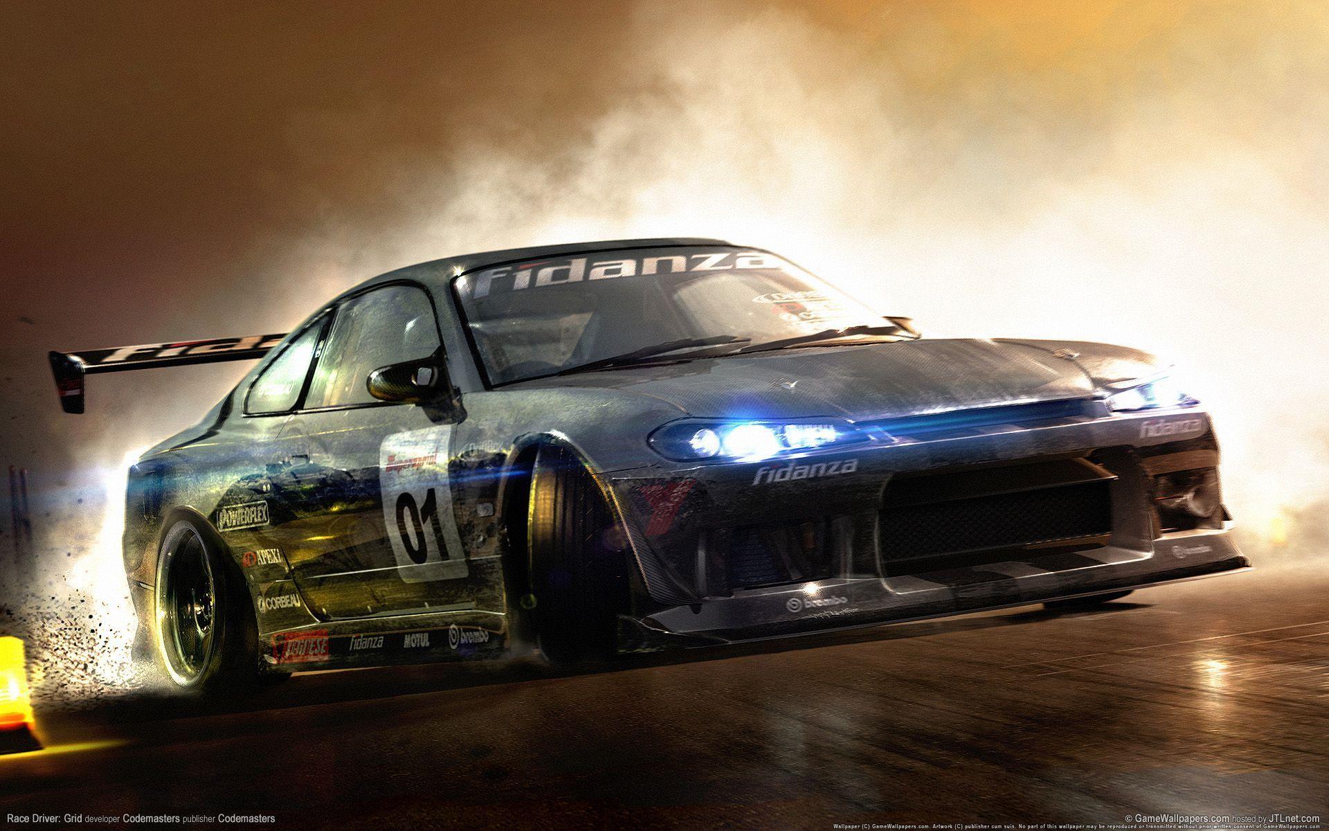HD Gaming Wallpapers Wallpaper Cave