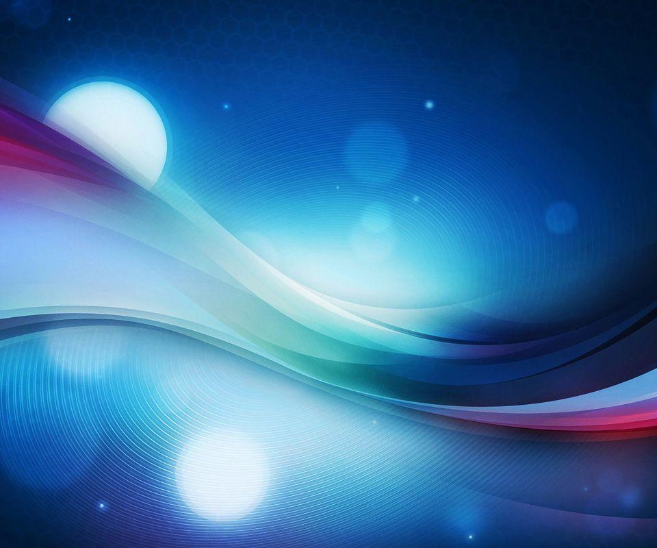 Colorful Wallpaper for HTC 06 Set 3. HTC Wallpaper, HTC Background