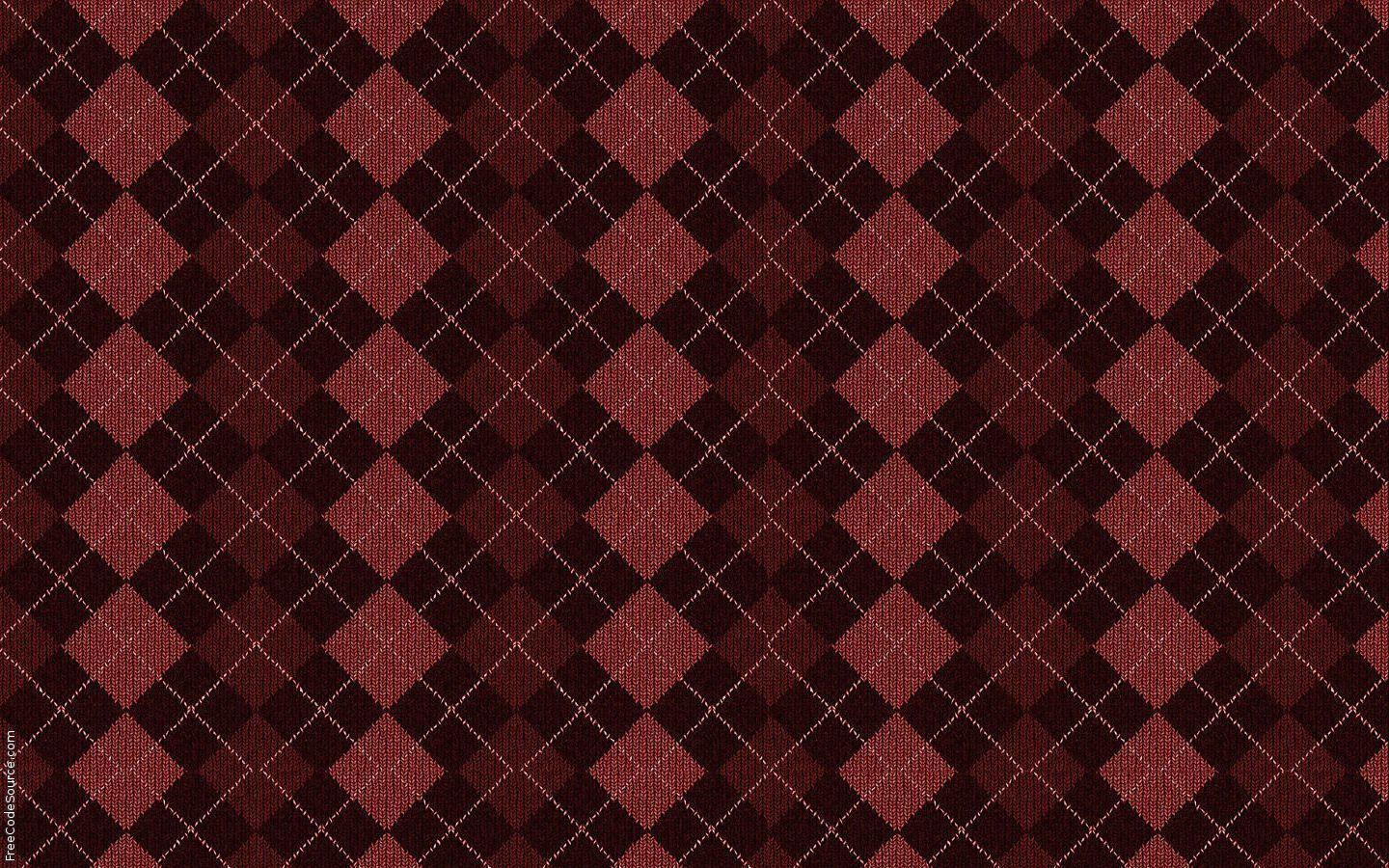image For > Maroon And White Background Tumblr