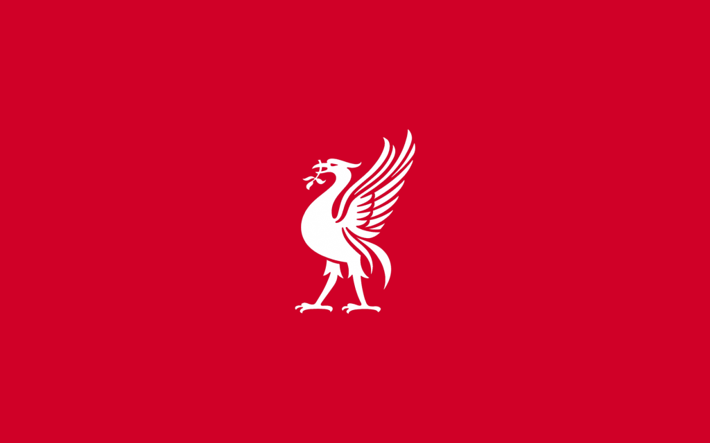  Liverpool  FC Wallpapers  Wallpaper  Cave