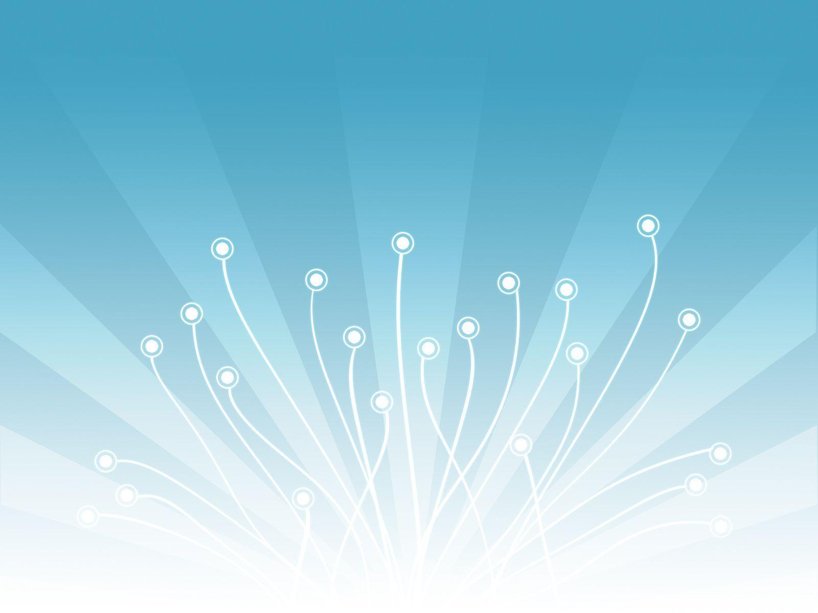 White Abstract Wallpapers Wallpaper Cave