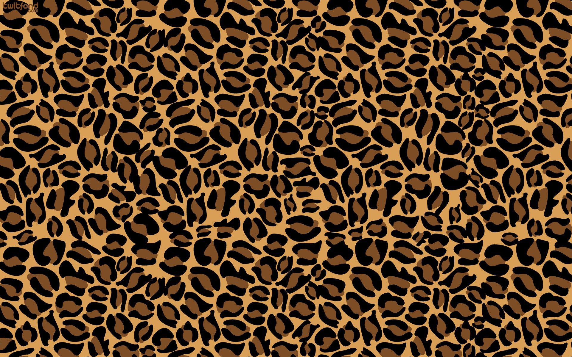 Cheetah Backgrounds - Wallpaper Cave